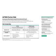 HPE Networking Instant On Switch 24p Gigabit 2p 10GBT 2p SFP+ 1960. HPE Networking Instant On Switch 24p Gigabit 2p 10GBT 2p SFP+ 1960.
