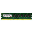 TRANSCEND 2Rx8 CL11 DDR3 4GB 1600MHz DIMM