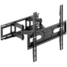 Televizní držák Fiber Mounts FM79