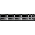 Grandstream GWN7816P Layer 3 Managed Network Switch