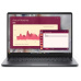 DELL NTB Pro 14 PC14250/i5-120U/8GB/512SSD/14" FHD+ /IR Cam & Mic/65W/WLAN/vPro|Backlit Kb/W11 Pro/3Y PS NBD