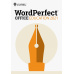 WordPerfect Office Education CorelSure Maintenance (1 rok) (1-60) ENG/FR