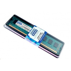 GOODRAM DDR3 8GB 1600MHz CL11 DIMM