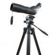 Focus dalekohled Hawk 15-45x60 + Tripod 3950