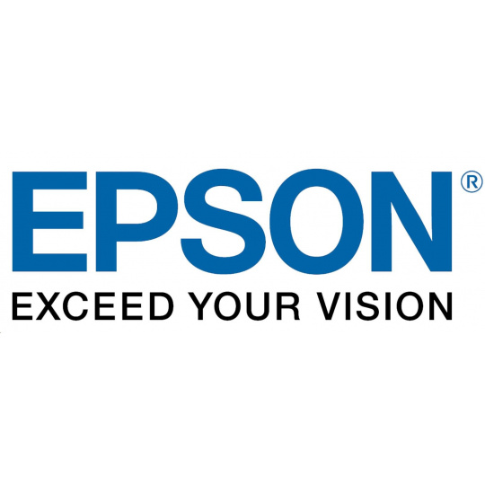 EPSON Zapekacia jednotka série AcuLaser C4200 (100 000 strán)