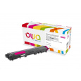 OWA Armor toner pre BROTHER HL 3140, 3150, 3170, MFC 9130 9330,9340,2200 strán,TN245M, červená/purpurová (TN-245M/TN-246M)