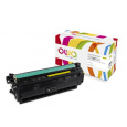 OWA Armor toner pre HP Color Laserjet Ese M552, M553, MFP M577, 9500 strán, CF362X, žltá/žltá