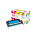 OWA Armor toner pre HP Color Laserjet 3800, 8000 strán, Q7581A JUMBO, modrá/cyan