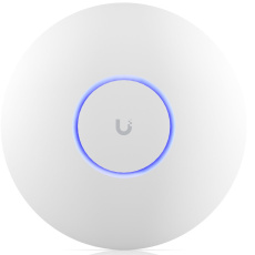 UBNT UniFi AP U7-Pro-Max, bez PoE adaptéru