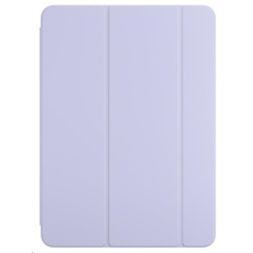 APPLE Smart Folio pro iPad Pro 11" (2024) - Light Violet