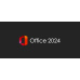 MS CSP Office LTSC Professional Plus 2024