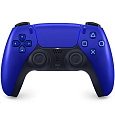 SONY Playstation Dualsense v2 Controller Cobalt Blue