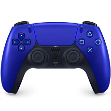 SONY Playstation Dualsense v2 Controller Cobalt Blue