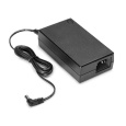 Aruba Instant On 12V Power adapter US EU