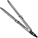 BAZAR - BaByliss PRO Elipsis3100 BAB3100EPE žehlička na vlasy stříbrná, ionizace, EP Technology 5.0 - Rozbaleno (Komplet