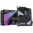 GIGABYTE MB Sc LGA1700 Z790 AORUS TACHYON X, Intel Z790, 2xDDR5, 1xHDMI, WI-FI, E-ATX