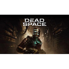 Dead Space: Standard Edition (Xbox Series X/S) (Europe) Dead Space: Standard Edition (Xbox Series X/S) (Europe)