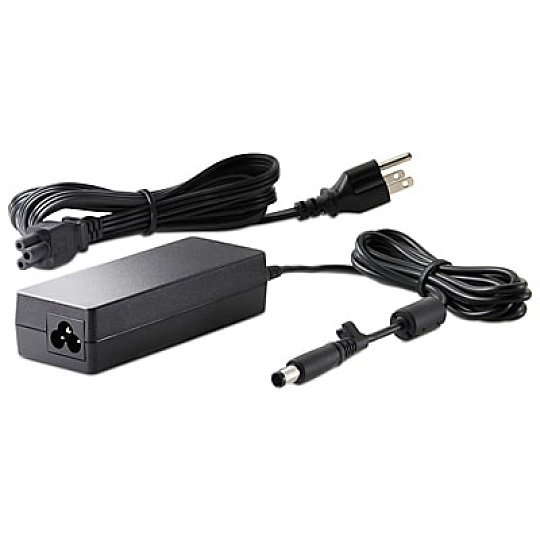 BAZAR - HP Desktop Mini 65W Power Supply Kit - Poškozený obal (Komplet) BAZAR - HP Desktop Mini 65W Power Supply Kit - Poškozený obal (Komplet)