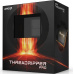 CPU AMD Ryzen THREADRIPPER PRO 5965WX (24C/48T,3.8GHz,140MB cache,280W,sWRX8,7nm)