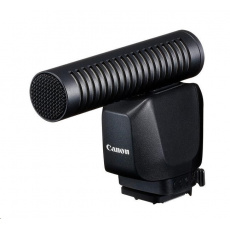 Canon DM-E1D Stereomikrofon