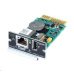 APC Network Management Card for Easy UPS, 1-Phase SRV series