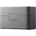 DJI Mic Mini Charging Case