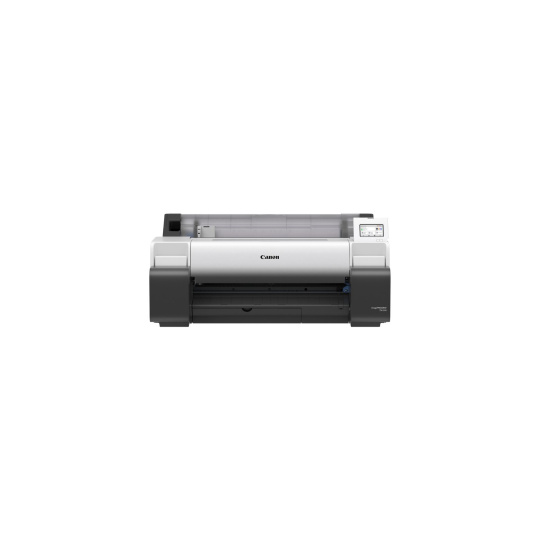 Canon imagePROGRAF TM-240 A1, Wi-Fi, USB