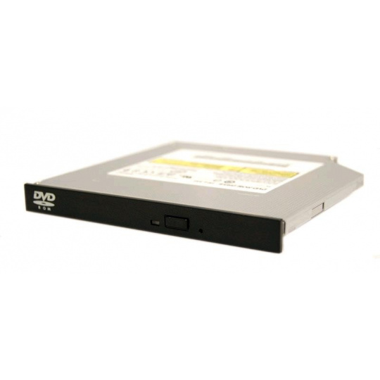 INTEL DVD+/-RW SATA Slimline