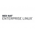 HP SW Red Hat Enterprise Linux for Virtual Datacenters 2 Sockets 5 Year Subscription 24x7 Support E-LTU