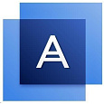 Acronis Cyber Backup Advanced Virtual Host Subscription License, 5 Year