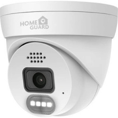 iGET HOMEGUARD HGNHK937CAM - venkovní PoE 2K IP kamera, pro iGET HGNVK84804 iGET HOMEGUARD HGNHK937CAM - venkovní PoE 2K IP kamera, pro iGET HGNVK84804