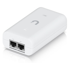 UBNT UACC-PoE++-10G UBNT UACC-PoE++-10G