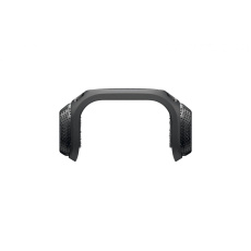 Insta360 X5 větrná clona na mikrofon