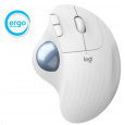 Bezdrôtová myš Logitech Trackball M575