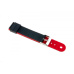 LAMAX WatchY2 Black-red strap