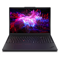 LENOVO NTB ThinkPad/Workstation P16v G3 - Ultra9 285H,16" WQUXGA OLED Touch,64GB,1TBSSD,RTX PRO 2000 8GB BW,IRcam,W11P LENOVO NTB ThinkPad/Workstation P16v G3 - Ultra9 285H,16" WQUXGA OLED Touch,64GB,1TBSSD,RTX PRO 2000 8GB BW,IRcam,W11P