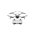 DJI Mini 3 (DJI-RC N1)