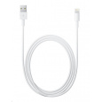 Kábel APPLE USB s konektorom Lightning (2 m)