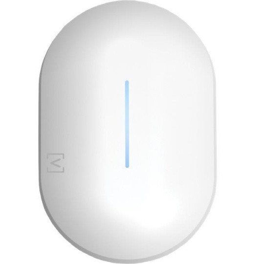 Alta Labs AP6 Wi-Fi 6 Access Point