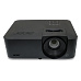 BAZAR - ACER Projektor Vero PL2520i, Laser, FHD (1920x1080),2 000 000:1, 2 x HDMI,20 000h, WYGA, repor 1x 15W - Poškozen