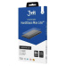 3mk HardGlass Max Lite Black pro Xiaomi 15