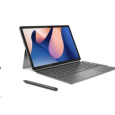 LENOVO NTB IdeaPad Duet 5 12IRU8 - i7-1355U,12.4" 2.5K Touch,16GB,512SSD,Int. Iris Xe,W11P,2Y CC