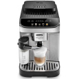 DeLonghi Magnifica Evo ECAM 290.61 SB automatický kávovar