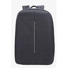 Bestlife Vodotesný batoh pre 15.6" notebook s ochranou proti krádeži a konektormi USB na nabíjanie Bestlife Vodotesný batoh pre 15.6" notebook s ochranou proti krádeži a konektormi USB na nabíjanie