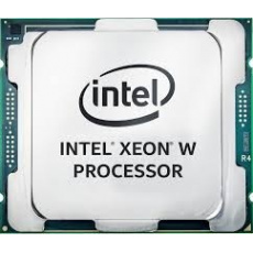 PROCESOR INTEL XEON W-2133, LGA2066, 3.60 GHz, 8,25 MB L3, 6/12, zásobník (bez chladiča)