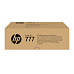 HP 777 DesignJet Maintenance Cartridge