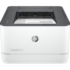 HP LaserJet Pro 3002dw (33 str/min, A4, USB, Wi-Fi, duplex)