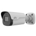 Uniview IPC2122SB-ADF28KM-I0, 2Mpix, 25 sn/s, H.265,obj. 2,8 mm (106,7°), PoE, IR 40 m, ROI, WDR 120 dB, 3DNR, IP67