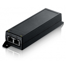 Zyxel PoE12-30W Multi Gig 1/2,5Gb Single Port 802.vstrekovač PoE+ 3at