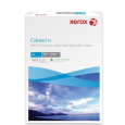 Xerox papír Colotech+ GLOSS 200 A3 (200g/250)